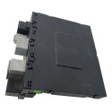 Modulo Bcm Vw Jetta 2.5 Aut Gasolina 170 Cv 2009 3c8937049e