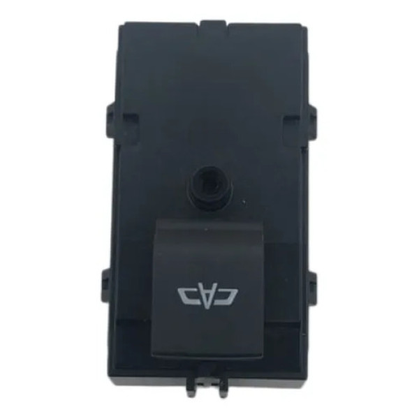 Bota Vidro Traseiro Direito Original Onix 1.0 2025  26211277