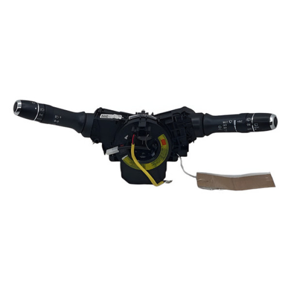 Chave De Luzes E Limpador Chery Tiggo 5 X Sport Turbo 2025