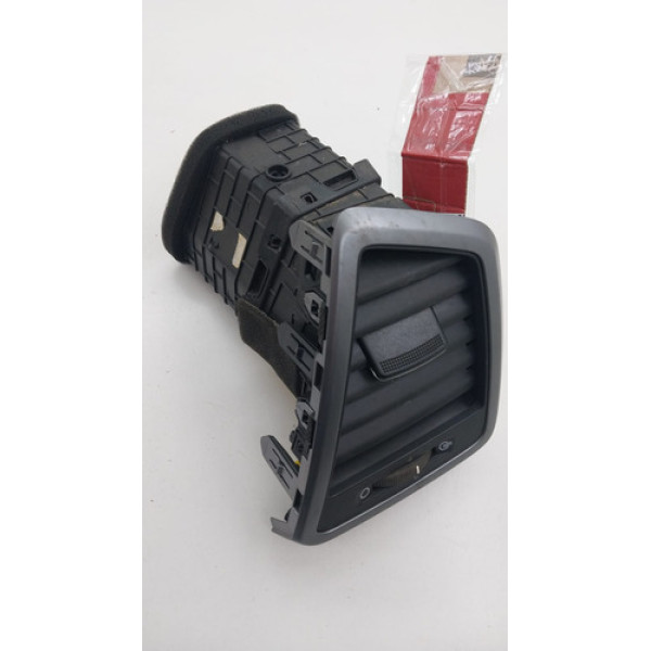 Difusor De Ar Lado Direito Hyndai Tucson 1.6 Gls 2019