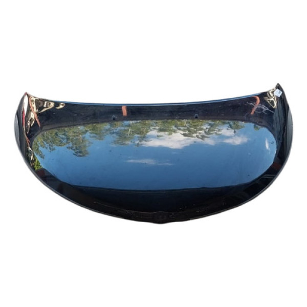 Capo Dianteiro Original Com Defeito Chrysler Pt Cruiser 2007