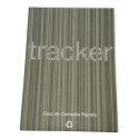 Manual Propietario Gm Tracker 2.0 4x4 Gasolina 2008