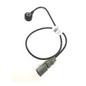 Sensor De Detonação Vw Jetta 2.5 2010