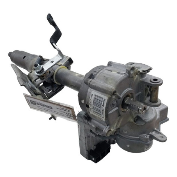 Coluna De Direção Eletrica Ford Ka Se 1.5 2020