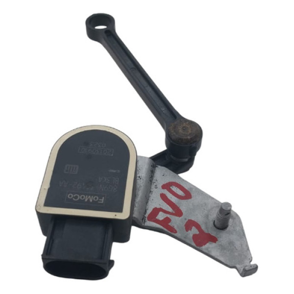 Sensor Nivel Suspenção Traseira Rr Volvo Xc60 R Dezign 2013