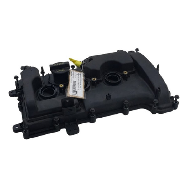 Tampa/motor/tampa/cabeçote Ford Ka Se 1.5 2020