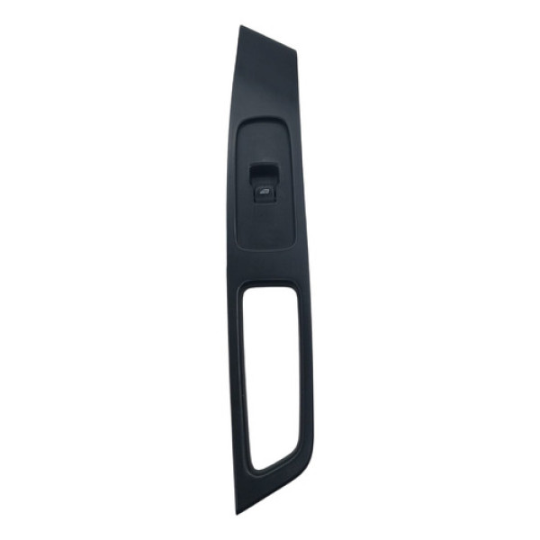 Botao Vidro Dianteiro Direito Com Moldura Volvo Xc60 2013