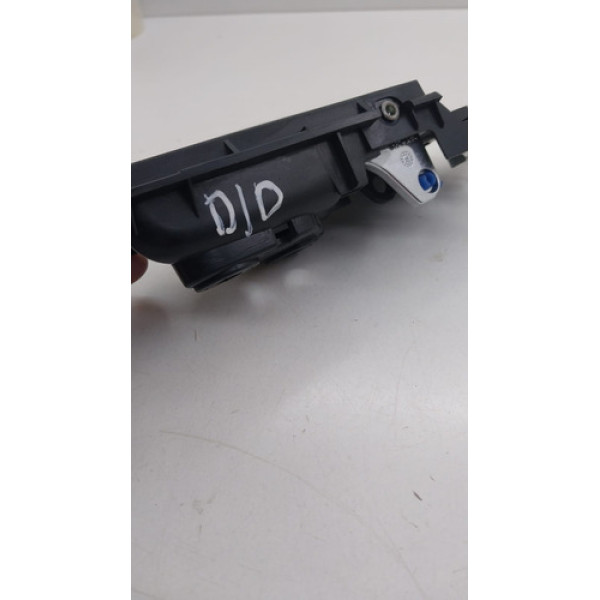 Maçaneta Interna Lado Direito Honda Cr-v Exl 2009