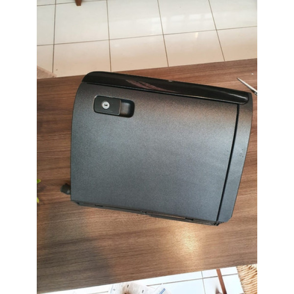 Porta Luvas Vw Jetta 2.0 Ano 2014