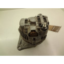 Alternador 105 A 12 V Mitsubishi Outlander 2.0 2016