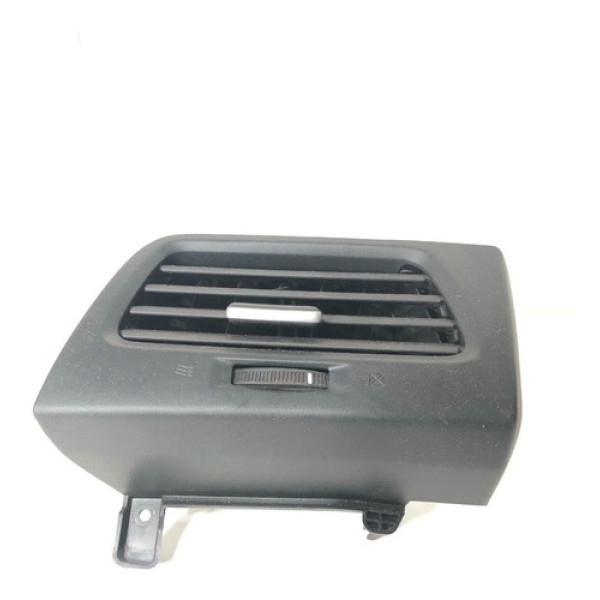 Difusor De Ar Lado Direito Honda Cr-v 2012