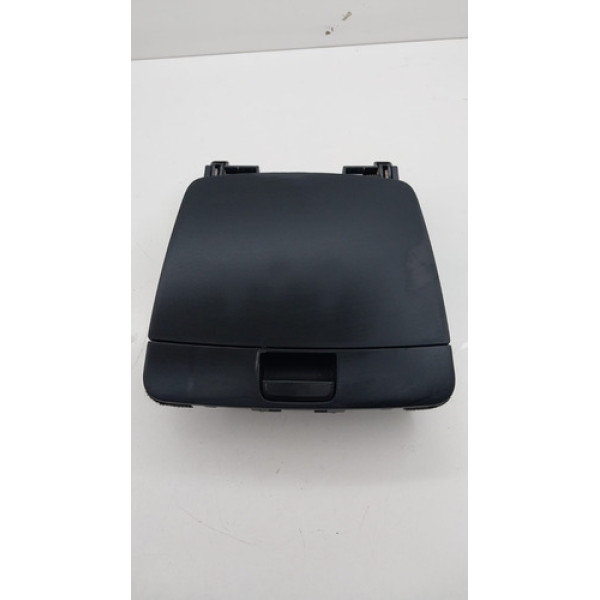 Porta Objetos Hyundai I30 2012