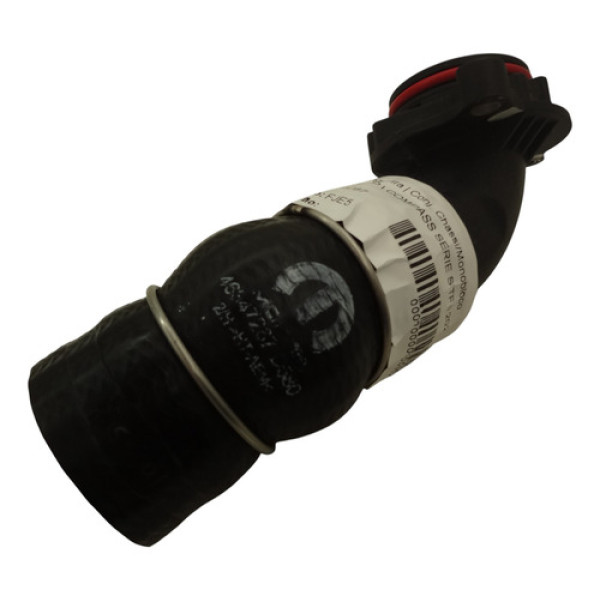 Mangueira Turbina Jeep Compass 1.3 Turbo Flex 2023