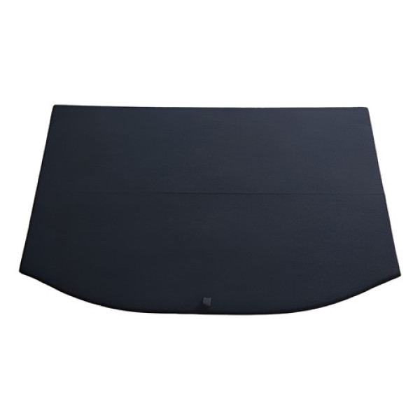 Tampao Estepe Porta Malas Toyota Rav 4 2.0 4x2 2015