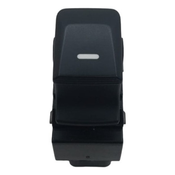 Botao Vidro Traseiro Direito Kia Sportage 2015