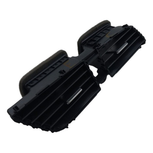 Difusor De Ar Central Duplo Honda Civic Exl 2.0 2020