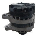 Alternador Citroen C3 Attraction 1.6 Automatico 2020
