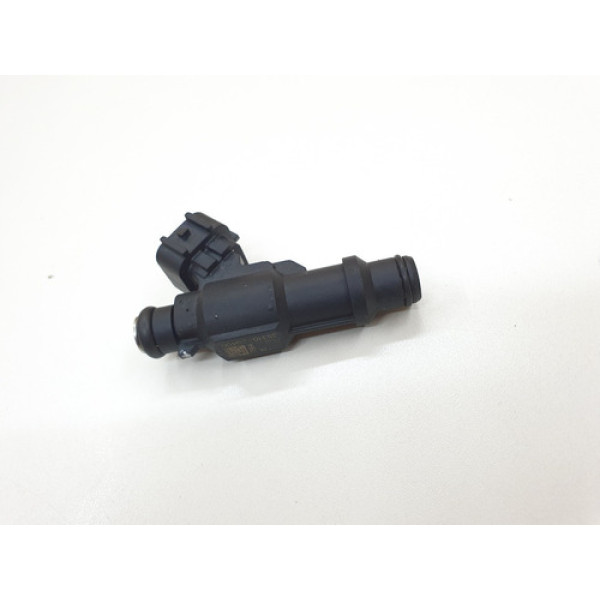 Bico Injetor Hyundai Hb20 X 1.6 Ano 2018