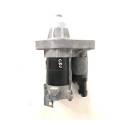 Motor De Partida / Arranque Honda Crv 2.0 2012