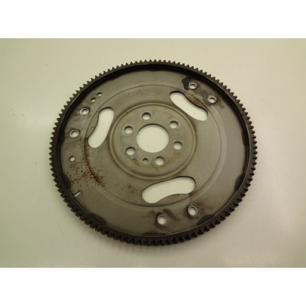 Cremalheira Volante Motor Jeep Compass 4x4 Diesel 2.0 2018