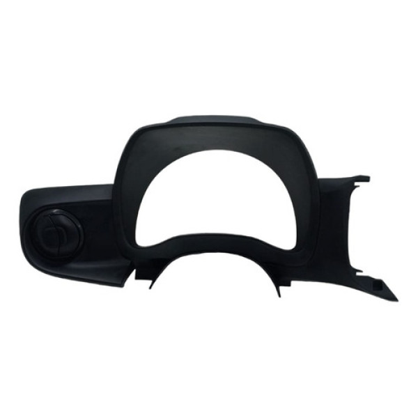 Difusor De Ar/moldura Painel Strada Endurence 2022