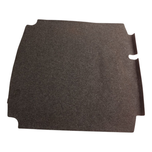 Tampao Assoalho Porta Malas Vw Jetta 1.4 Tsi Confort 2017