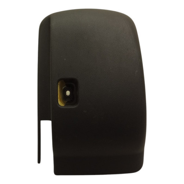 Moldura Inferior Volante Vw Jetta 1.4 Tsi Confortline 2017