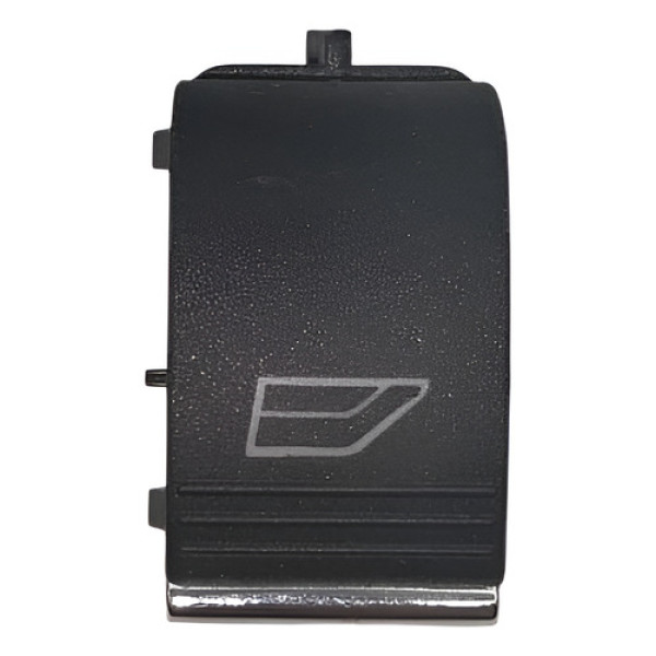Botao Vidro Portas Caroneiros Ford Focus Titanium 2015