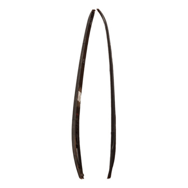 Rack De Teto Original ( Par ) Mitsubishi Outlander 2.0 2016