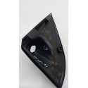 Acabamento Interno Espelho Retrovisor Direito Fiesta 4 P 97