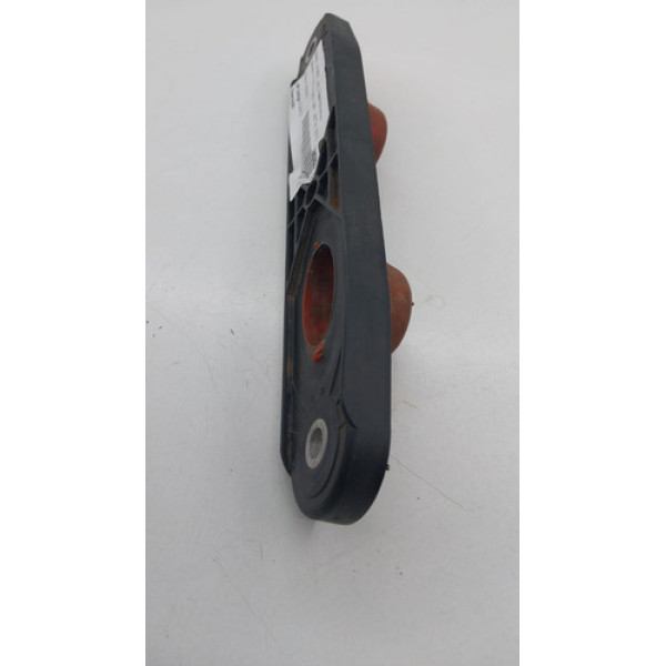 Suporte Escapamento ( Coxin ) Original Vw Jetta 2.5 2010