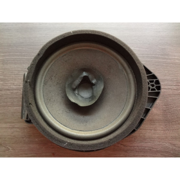 Auto Falante De Porta Gm Onix Lt 1.4 2013 94761908
