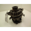 Alternador 12v Toyota Etios Cross 1.5 2014