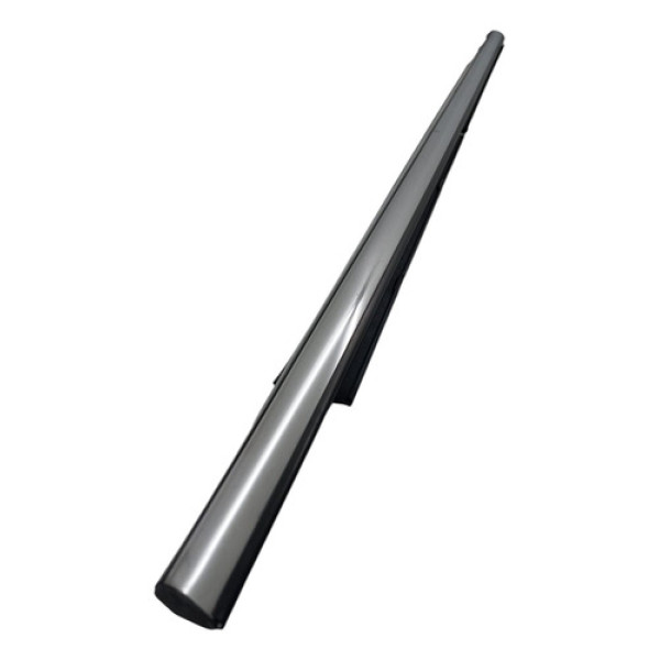 Pestana Externa Porta Traseira Esquerda Ford Fusion 2012