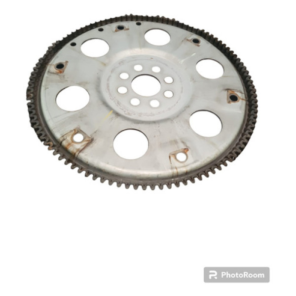 Volante Motor Cremalheira Toyota Etios 1.5 2020 Automático