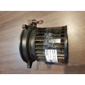 Ventilador Interno Caixa De Ar Ford Fiesta 1.6 Amazon 2003