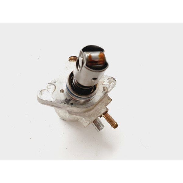 Bomba De Alta Pressão Vw Golf 1.4 Tsi 2015 Com 140cv