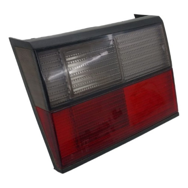 Lanterna/traseira/direita/original Arteb  Vw Santana 1.8  98