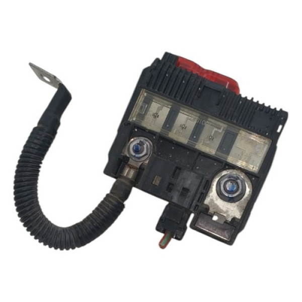 Chicote Positivo Bateria Gm Prisma 1.4 Ltz Automatico 2018