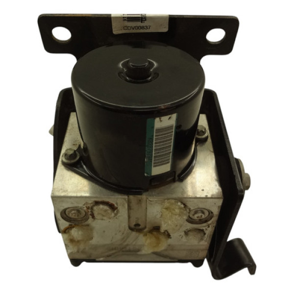 Modulo Deflagrado Mahindra 2.2 4x4  2013   214061106