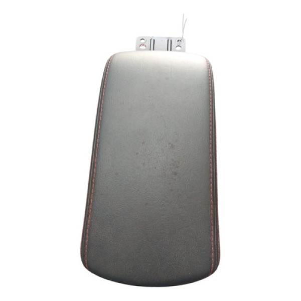 Apoio De Braço Console Central Jeep Compass 2.0 Diesel 2018