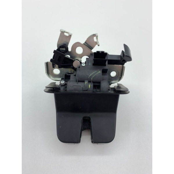 Fechadura Elétrica Tampa Traseira Vw Jetta 2.0 2014