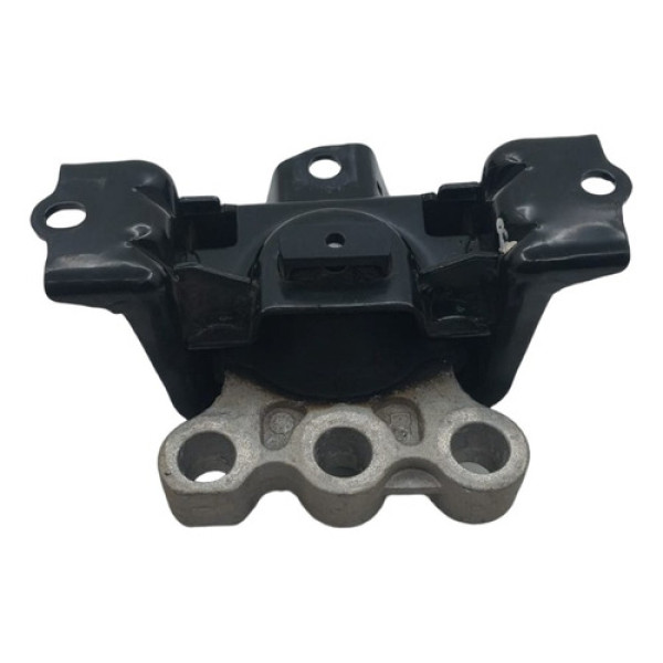Coxin Do Motor Lado Direito Gm Onix Lt 1.0 80 Cv 2019