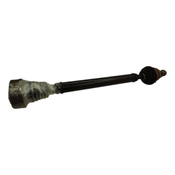 Semieixo Lado Direito Vw Saveiro Robust 1.6 16v 2024