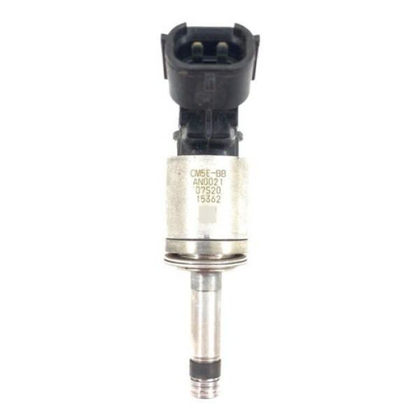 Bico Injetor Ford Focus Titanium 2.0 Flex 2016