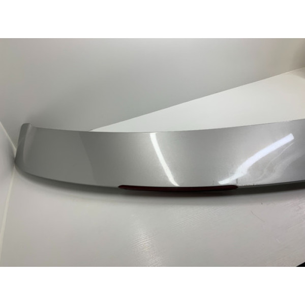 Aerofolio Ford Focus 2012 Hatch