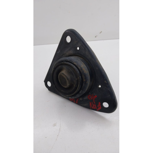 Coxin Motor Hyundai I30 2012