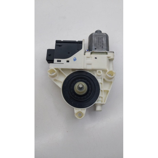 Motor Maquina De Vidro Traseiro Direito Jeep Compass 2018