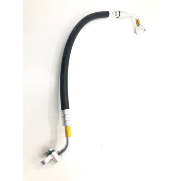  Mangueira Ar Condicionado Hyundai Tucson 2.0 Ano 2016