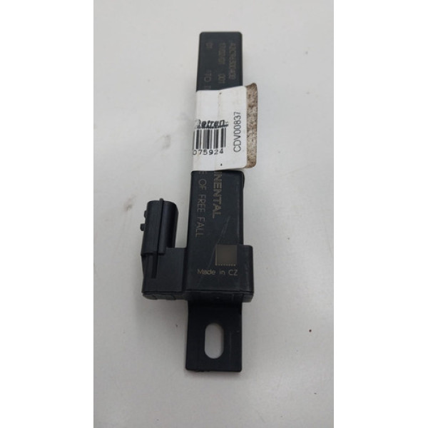 Modulo Keyless Presença Nissan Kicks 1.6 2018